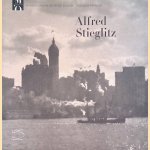 Alfred Stieglitz
Françoise Heilbrun
€ 9,00 Alfred Stieglitz
Françoise Heilbrun
€ 9,00