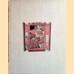 The King of Schnorrers
Israel Zangwill
€ 9,00 The King of Schnorrers
Israel Zangwill
€ 9,00