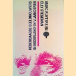 Hedendaagse beeldhouwers in Nederland en Vlaanderen *GESIGNEERD*
Marc Ruyters e.a.
€ 12,50 Hedendaagse beeldhouwers in Nederland en Vlaanderen *GESIGNEERD*
Marc Ruyters e.a.
€ 12,50