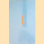 Gedichten
H.L.C. Jaffé
€ 6,50