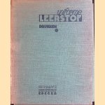 Uniforme leerstof: Drukken
T.J.W. Blaauw e.a.
€ 8,00 Uniforme leerstof: Drukken
T.J.W. Blaauw e.a.
€ 8,00