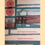 8e groepstentoonstelling Haagse kunstenaars
L.J.F. Wijsenbeek
€ 20,00