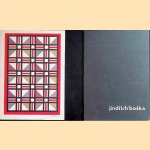Jindrich Boska *with SIGNED print* door Jiri Valoch