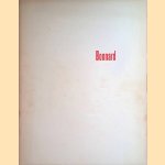 Bonnard
Charles Terrasse
€ 8,00 Bonnard
Charles Terrasse
€ 8,00