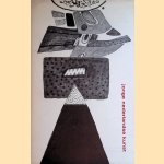 Jonge Nederlandse kunst 66/67
Siet Zuyderland
€ 6,00