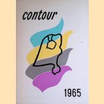 Contour: onzer beeldende kunst 1965
D. - en anderen Bolten
€ 10,00 Contour: onzer beeldende kunst 1965
D. - en anderen Bolten
€ 10,00