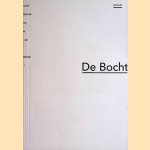 De bocht van Guinee door Philip Peters e.a.