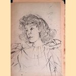 Stedelijk Museum Amsterdam: Henri de Toulouse-Lautrec
M.G. Dortu
€ 7,00 Stedelijk Museum Amsterdam: Henri de Toulouse-Lautrec
M.G. Dortu
€ 7,00