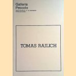 Tomas Rajlich
Flip Bool
€ 15,00 Tomas Rajlich
Flip Bool
€ 15,00