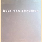 Kees van Bohemen
Hans Sonneberg
€ 10,00 Kees van Bohemen
Hans Sonneberg
€ 10,00