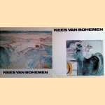 Kees van Bohemen (2 boekjes)
Enno Develing
€ 10,00 Kees van Bohemen (2 boekjes)
Enno Develing
€ 10,00