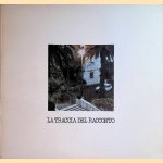 La Traccia del Racconto: 21 artisti italiani contemporanei: Rassegna d'Arte Figurativa
Serafino Beniamino e.a.
€ 15,00 La Traccia del Racconto: 21 artisti italiani contemporanei: Rassegna d'Arte Figurativa
Serafino Beniamino e.a.
€ 15,00