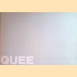 Marius Quee door Marius Quee
