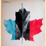 Canada '66: XXXIII Biennale di Venezia
Willem A. Blom
€ 15,00 Canada '66: XXXIII Biennale di Venezia
Willem A. Blom
€ 15,00