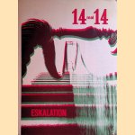 14 mal 14 door H. Schwöbel