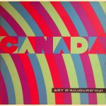 Canada: art d'aujourd'hui
Bernard - and others Dorival
€ 15,00 Canada: art d'aujourd'hui
Bernard - and others Dorival
€ 15,00