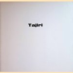 Tajiri: plastieken, collages en grafiek
Ton Berends
€ 9,00 Tajiri: plastieken, collages en grafiek
Ton Berends
€ 9,00