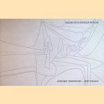 Rijksmuseum Kröller-Müller: Honderd tekeningen = Cent dessins
R.W.D. Oxenaar
€ 10,00