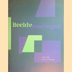 Beeldwisselingen 1950-1980
Kees Flore
€ 6,00