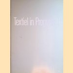 Textiel in Progress II
Cees van der Geer
€ 6,00 Textiel in Progress II
Cees van der Geer
€ 6,00