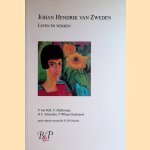 Johan Hendrik van Zweden: Leven en werken
F. van Dijk e.a.
€ 8,00 Johan Hendrik van Zweden: Leven en werken
F. van Dijk e.a.
€ 8,00