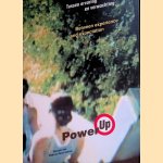Tussen ervaring en verwachting = Between experience and expectation
Jean Fisher
€ 15,00