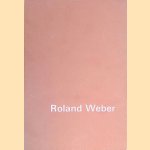 Roland Weber
Jacques Spiess
€ 10,00 Roland Weber
Jacques Spiess
€ 10,00