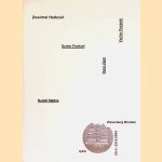 Zweimal Halbzeit: erste Halbzeit Schweiz mit Gunter Frentzel, Rudolf Mattes, Vaclav Pozarek und René Zäch
Dorothée Bauerle
€ 15,00 Zweimal Halbzeit: erste Halbzeit Schweiz mit Gunter Frentzel, Rudolf Mattes, Vaclav Pozarek und René Zäch
Dorothée Bauerle
€ 15,00
