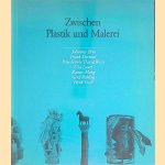 Zwischen Plastik und Malerei: Skulpturen von Johannes Brus, Frank Dornseif, Peter Fischli/David Weiss, Ulla Lauer, Rainer Mang, Gerd Rohling, Henk Visch
Thomas Kempas e.a.
€ 9,00
