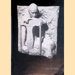George Segal: Neue Skulpturen = New sculpture
James Dee e.a.
€ 10,00 George Segal: Neue Skulpturen = New sculpture
James Dee e.a.
€ 10,00