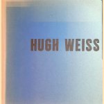 Hugh Weiss door Gérald Gassiot-Talabot