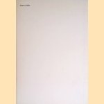 Timm Ulrichs: Konstruktion und Rekonstruktion; Fotografische Bestands- und Beweis-Aufnahmen
Hans Kentie
€ 12,50 Timm Ulrichs: Konstruktion und Rekonstruktion; Fotografische Bestands- und Beweis-Aufnahmen
Hans Kentie
€ 12,50