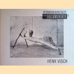 Henk Visch
Ida Boelema
€ 9,00 Henk Visch
Ida Boelema
€ 9,00