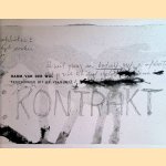 Harm van der Wal: tekeningen uit de Velhorst
Christiaan te Strake e.a.
€ 15,00 Harm van der Wal: tekeningen uit de Velhorst
Christiaan te Strake e.a.
€ 15,00