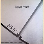 Bernar Venet: Angoli, archi, corde = Angles, arcs, chords = Bögen, Schnüre, Winkel
Daniele Crippa
€ 15,00 Bernar Venet: Angoli, archi, corde = Angles, arcs, chords = Bögen, Schnüre, Winkel
Daniele Crippa
€ 15,00