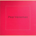 Peer Veneman: selected works
Wim van Sinderen
€ 7,00