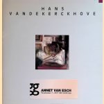 Hans Vandekerckhove
Jo Coucke
€ 10,00 Hans Vandekerckhove
Jo Coucke
€ 10,00