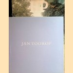 Jan Toorop door Ad de Visser