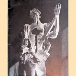 Ossip Zadkine
De Lorm
€ 6,00 Ossip Zadkine
De Lorm
€ 6,00