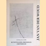 Jan van der Woud
Piter Doele
€ 8,00 Jan van der Woud
Piter Doele
€ 8,00