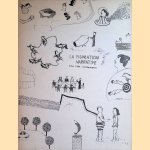 La figuration narrative dans l'art contemporain
Gérald Gassiot-Talabot
€ 45,00 La figuration narrative dans l'art contemporain
Gérald Gassiot-Talabot
€ 45,00