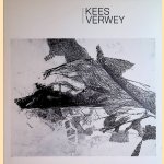 Kees Verwey: Nieuwe werken '80-'82 door Gerrit Komrij