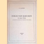 Dirck van Baburen: (c. 1595-1624) a Dutch Painter in Utrecht and Rome
L.J. Slatkes
€ 30,00 Dirck van Baburen: (c. 1595-1624) a Dutch Painter in Utrecht and Rome
L.J. Slatkes
€ 30,00