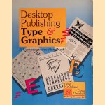 Desktop Publishing Type and Graphics: A Comprehensive Handbook
Deke McCleland e.a.
€ 10,00 Desktop Publishing Type and Graphics: A Comprehensive Handbook
Deke McCleland e.a.
€ 10,00