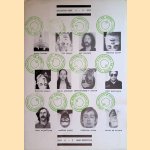 Hollandse Week 4-11 juni: Nancy Hoover, Pieter Mol, Sef Peeters, Wally Stevens, Robert Malasch, Marjo Schumans, Michel S. Krzyzanowski, Raùl Marroquin, Hans Eijkelboom, André Swagers, Nikolaus Urban, Harrie de Kroon
Liesbeth Brandt Corstius
€ 200,00 Hollandse Week 4-11 juni: Nancy Hoover, Pieter Mol, Sef Peeters, Wally Stevens, Robert Malasch, Marjo Schumans, Michel S. Krzyzanowski, Raùl Marroquin, Hans Eijkelboom, André Swagers, Nikolaus Urban, Harrie de Kroon
Liesbeth Brandt Corstius
€ 200,00