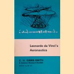 Leonardo da Vinci's aeronautics
Charles H. Gibbs-Smith
€ 10,00 Leonardo da Vinci's aeronautics
Charles H. Gibbs-Smith
€ 10,00