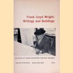 Frank Lloyd Wright: Writings and Buildings
Edgar Kaufmann e.a.
€ 10,00 Frank Lloyd Wright: Writings and Buildings
Edgar Kaufmann e.a.
€ 10,00