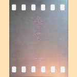 Fotomedia: die Erfahrungen italienischer Künstler im Umgang met Foto und Videotape: Agnetti, Di Bello, Bertini, Mariani, Paolini, Parmiggiani, Patella, La Rocca, Schifano, Tagliaferro, Vaccari door Eugen Thiemann e.a.