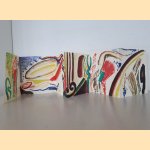 Jörg Remé: "Ik heb zoveel herinneringen" *GESIGNEERD*
Peter Kroone e.a.
€ 65,00 Jörg Remé: "Ik heb zoveel herinneringen" *GESIGNEERD*
Peter Kroone e.a.
€ 65,00