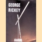 George Rickey: Museum Boymans-van Beuningen 16 augustus - 5 oktober
George Rickey
€ 12,50 George Rickey: Museum Boymans-van Beuningen 16 augustus - 5 oktober
George Rickey
€ 12,50